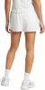 adidas Club Tennis Climacool 3-Streifen Tennisshorts