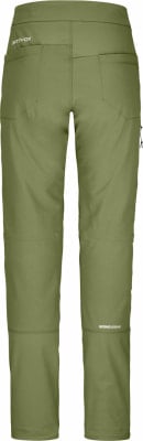 Ortovox Pala Kletterhose