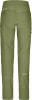 Ortovox Pala Kletterhose