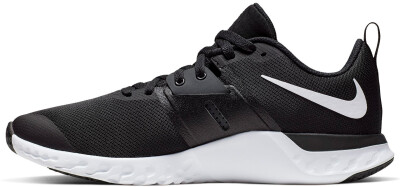 Nike Renew Retaliation férfi fitneszicpő