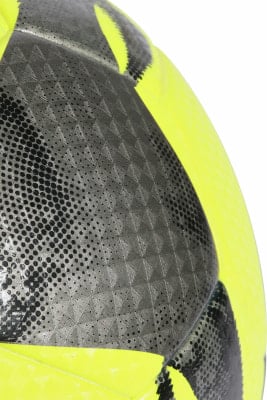 adidas Tiro League Thermally Bonded Fußball