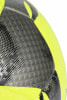 adidas Tiro League Thermally Bonded Fußball