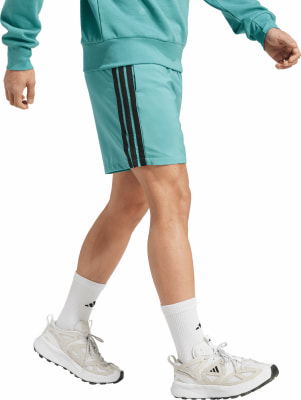 adidas Essentials 3-Streifen Chelsea Shorts