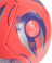 W EURO25 CLB Fussball