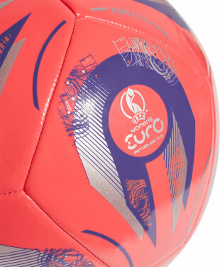 W EURO25 CLB Fussball