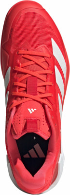 adidas adizero Ubersonic 5 Clay Tennisschuhe