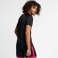 Dri-FIT Academy T-Shirt
