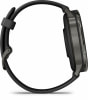 Garmin Venu 4 Smartwatch - 45 mm