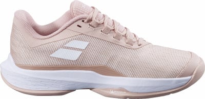 Babolat Jet Tere 2 AC Tennisschuhe