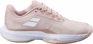 Jet Tere 2 AC Tennisschuhe