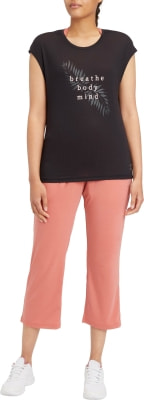 Energetics Gerda VIII T-Shirt