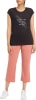Energetics Gerda VIII T-Shirt