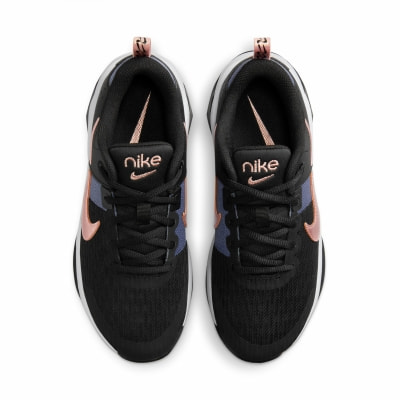 Nike W Zoom Bella 6 PRM Trainingsschuh
