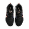 Nike W Zoom Bella 6 PRM Trainingsschuh