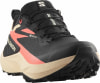 Salomon Genesis GTX Traillaufschuhe