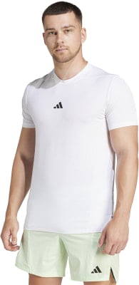adidas AEROREADY T-Shirt