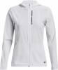 Under Armour Out Run the Storm Laufjacke