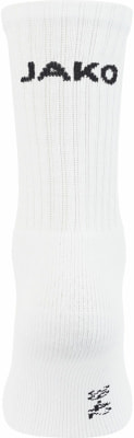 Jako 3er-Pack Socken