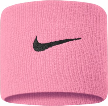 Nike Swoosh Wristbands Schweißband