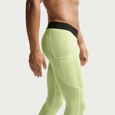 Nike Pro DF Tights Nike Pro DF Tights