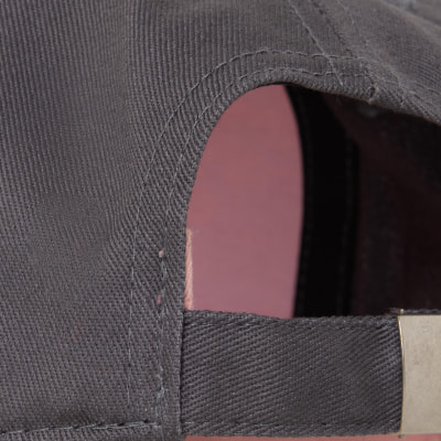Colorkids COLOR Cap W. Badge