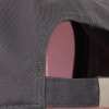 Colorkids COLOR Cap W. Badge