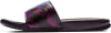 Nike Benassi "Just Do It" női papucs