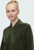Venice Beach Bessie Trainingsjacke