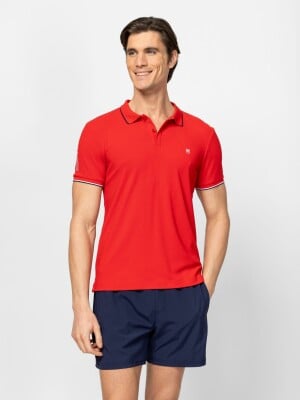 Heavy Tools Juno férfi fürdőnadrág