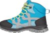 McKINLEY Ultra Raptor II Trekkingschuhe