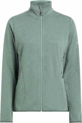 McKINLEY M-TEC Roto II Fleecejacke