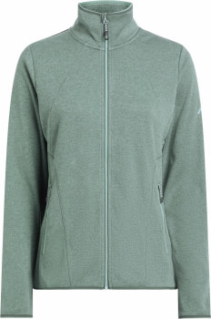 McKINLEY M-TEC Roto II Fleecejacke