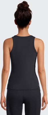 Venice Beach Brenda Tanktop