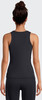 Venice Beach Brenda Tanktop