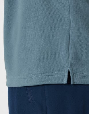 Joy Sportswear Class Poloshirt