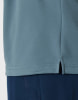 Joy Sportswear Class Poloshirt