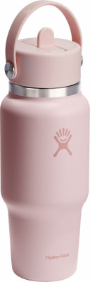 Hydro Flask Hydro Flask 24 OZ Wide Flex Straw Travel Bottle
