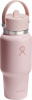 Hydro Flask Hydro Flask 24 OZ Wide Flex Straw Travel Bottle
