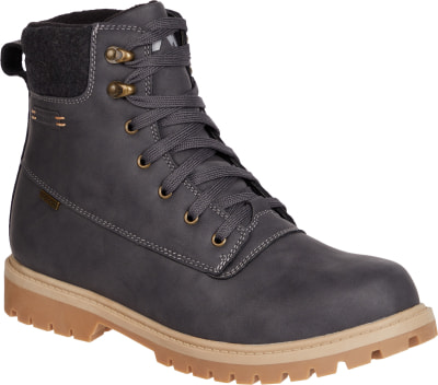 McKINLEY Luca III AQX Winterschuhe