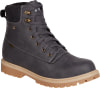 McKINLEY Luca III AQX Winterschuhe
