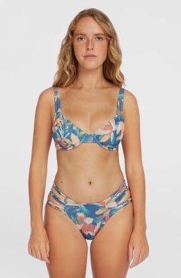 O'Neill Elsie C-Cup Bikinioberteil
