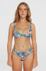 O'Neill Elsie C-Cup Bikinioberteil