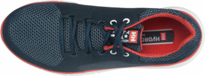 Helly Hansen Ahiga V4 női szabadidőcipő