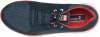 Helly Hansen Ahiga V4 női szabadidőcipő