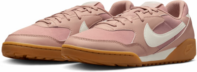 Nike W TERRA MANTA