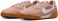 Terra Manta Freizeitschuhe