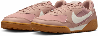 Terra Manta Freizeitschuhe