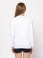 ArthurS25 Gyerek L/S UV-póló