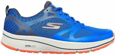 Skechers Go Run Consistent férfi futócipő