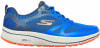 Skechers Go Run Consistent férfi futócipő